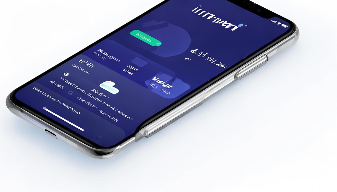 imToken钱包官网app下载：助力数字经济，开启资产自主管理新时代