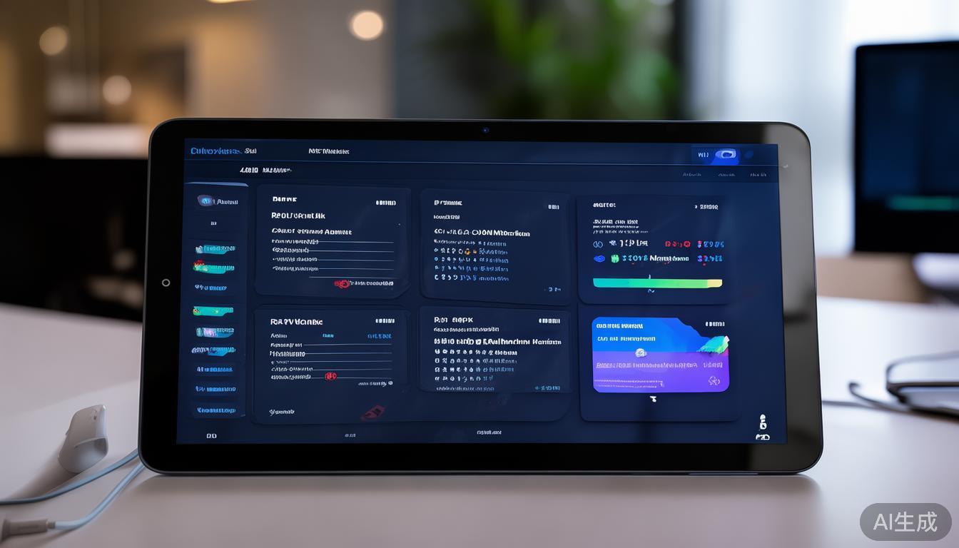 加密市场多年用户经验谈：下载钱包后如何应对市场变化及操作要点？