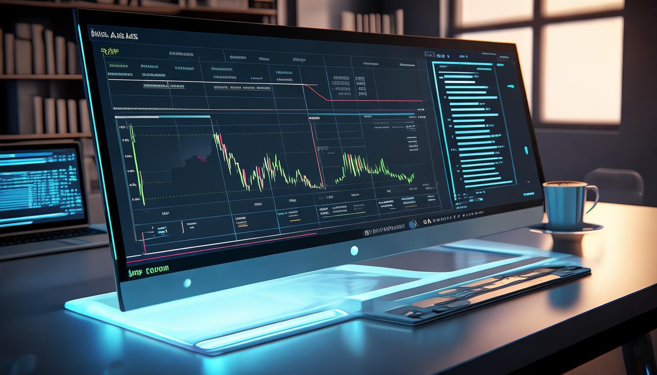 从imToken最新官网获投资指导，需先掌握软件功能及信息分辨