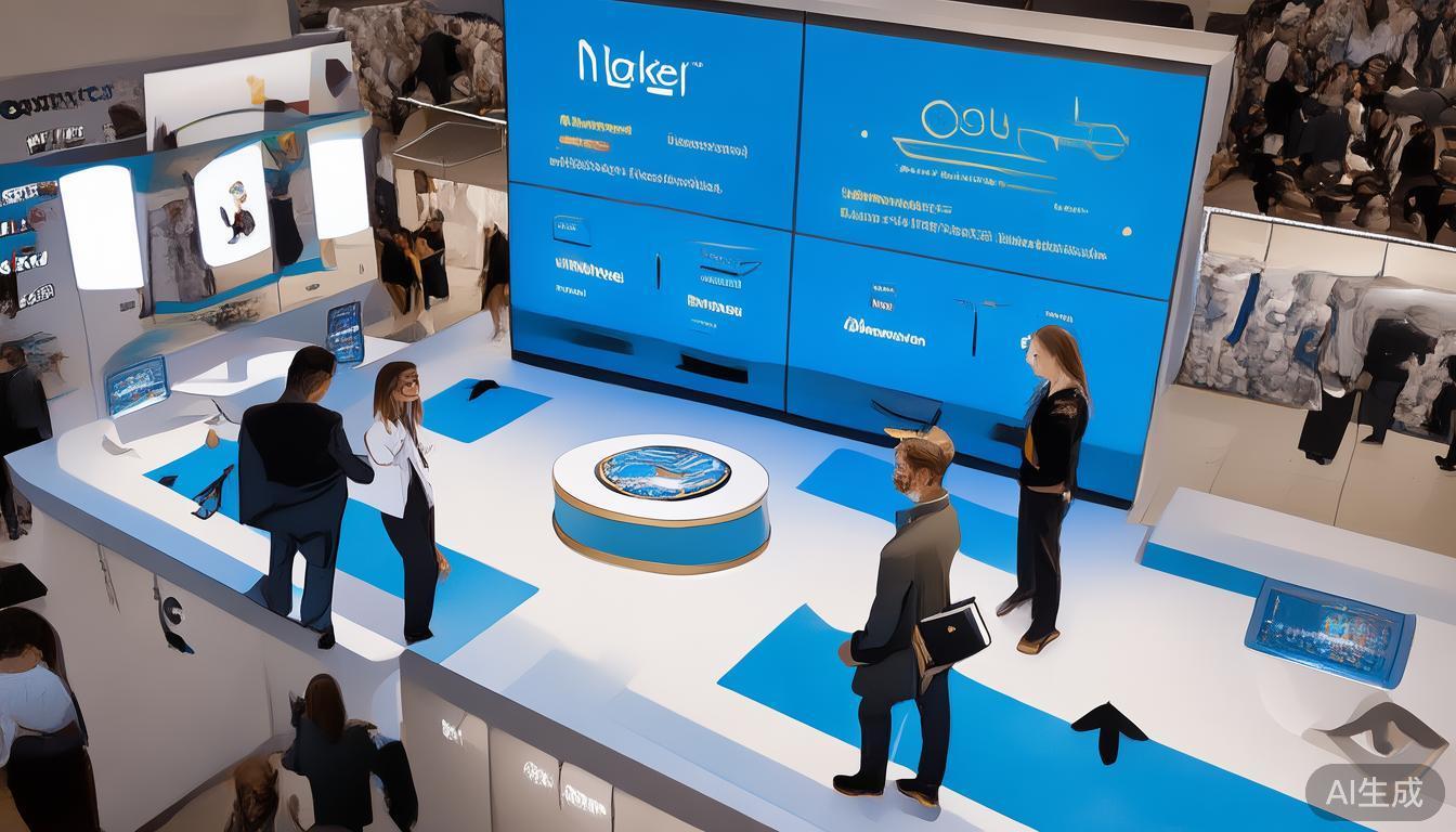 Imtoken官网网址营销策略揭秘：内容与联合推广的关键作用