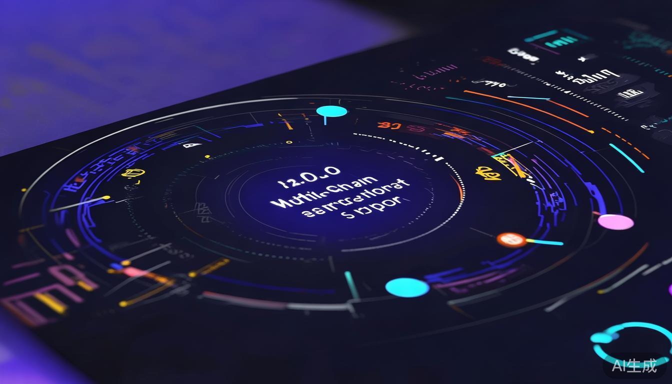 imToken钱包版本深度评测：安全、功能、体验三大维度全解析