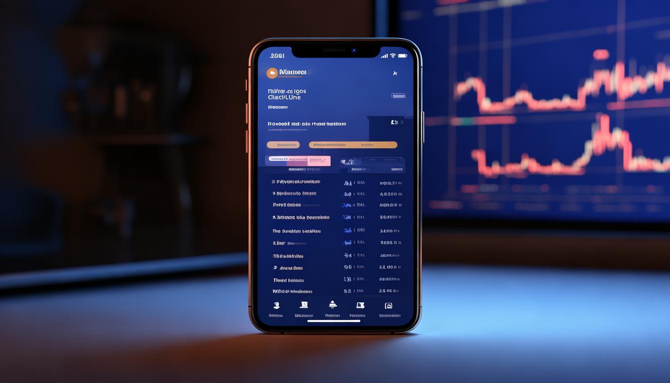 imToken钱包流动性优势显著，与市场变化相互影响，助力资产安全与收益