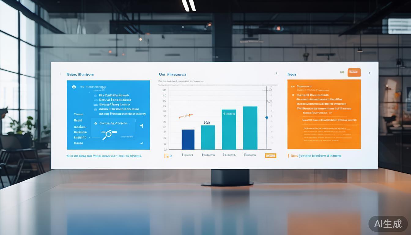 借助imToken新地址推广项目，如何精准定位与高效互动？