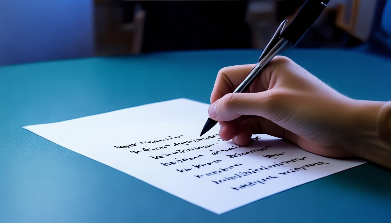 如何在imtoken安卓版中设置安全备份？_android备份app数据_安卓软件备份数据