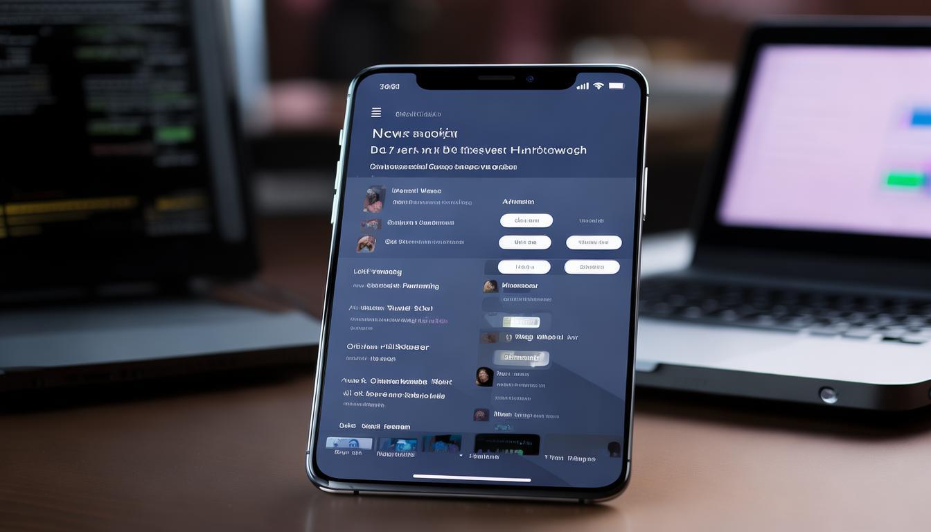 借助imToken钱包官方网站促成商业往来，你需了解这些关键步骤