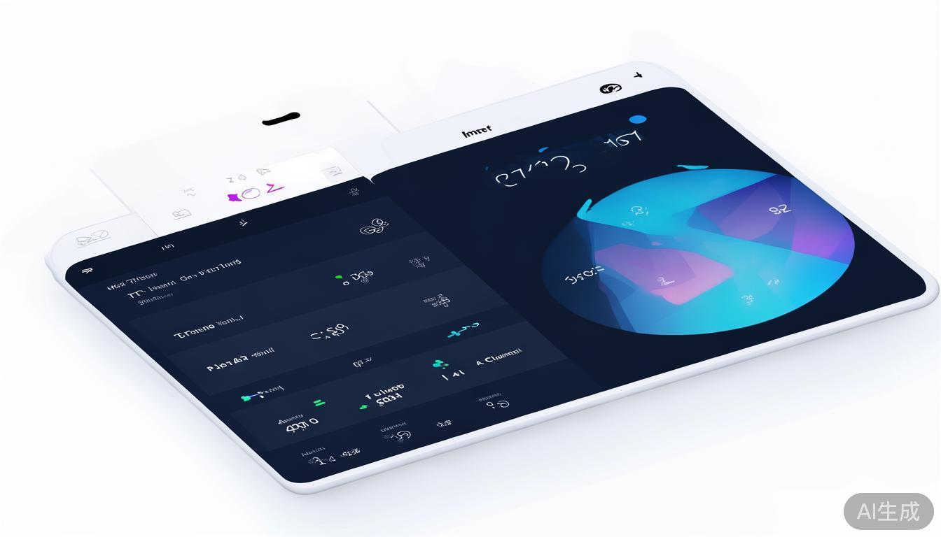 财富官方_财富网站_如何在imToken官网下载3.0版本中帮助用户实现财富目标？