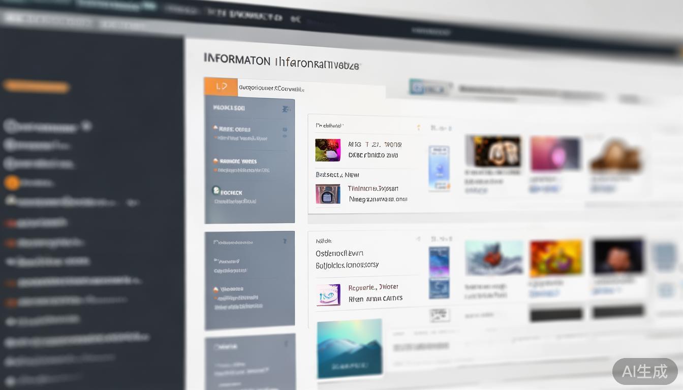 imToken官网投资攻略：如何借助内置浏览器与资讯，获取实时市场数据与项目动态？