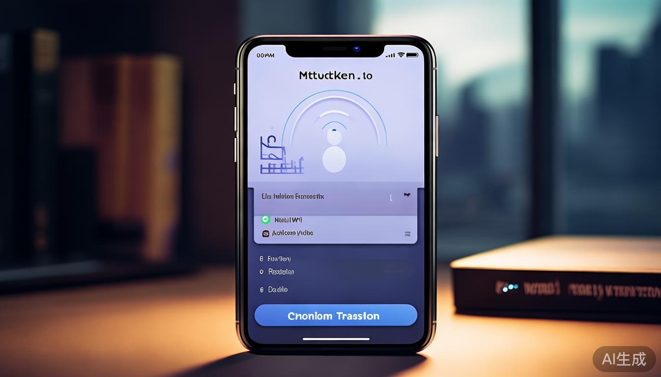 提升imToken 1.0响应速度：清理缓存、优化网络，让资产管理更流畅