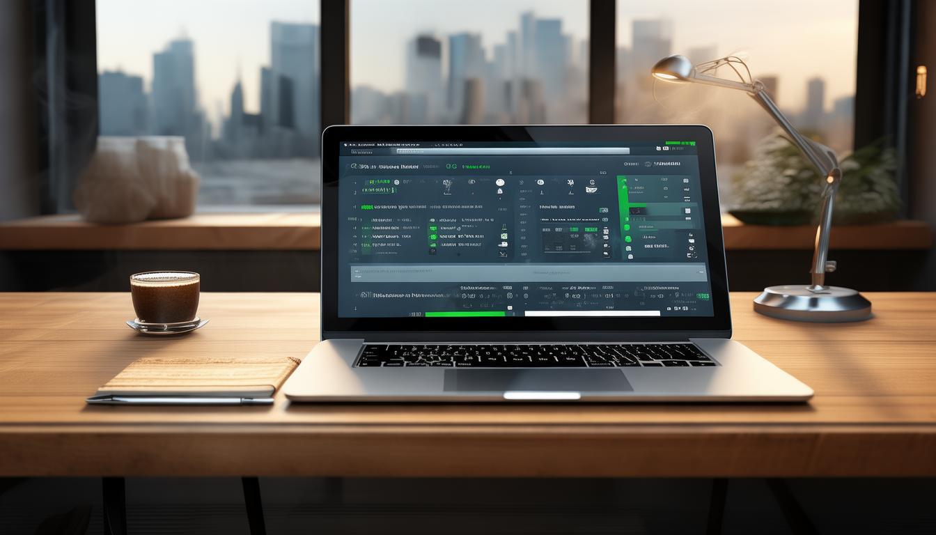 确立财务规划方向很重要，imToken 助你有效安排经济资源