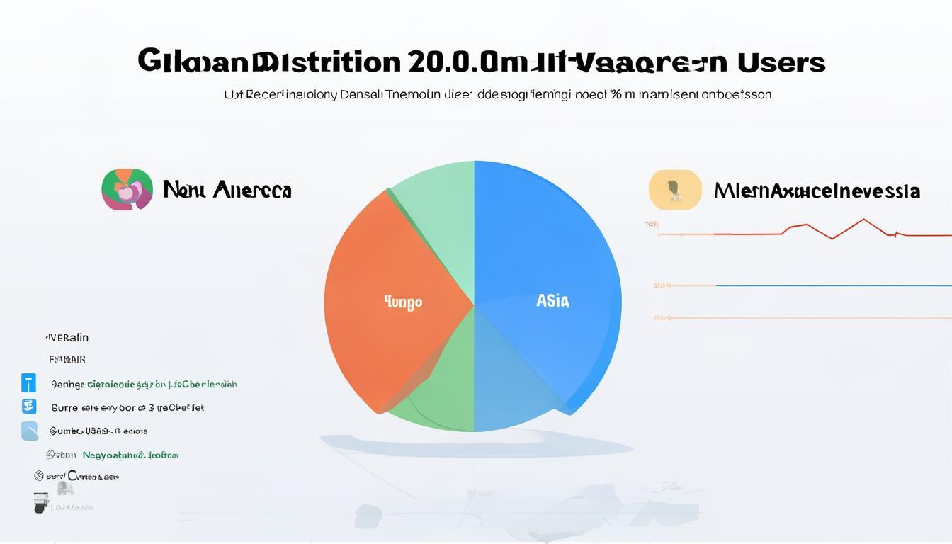 imToken 2.0版本下载数据有何参考价值？能反映啥问题？