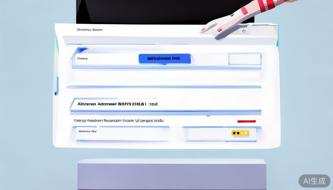 imToken充值操作简单，几步搞定！提现安全细节你知道吗？