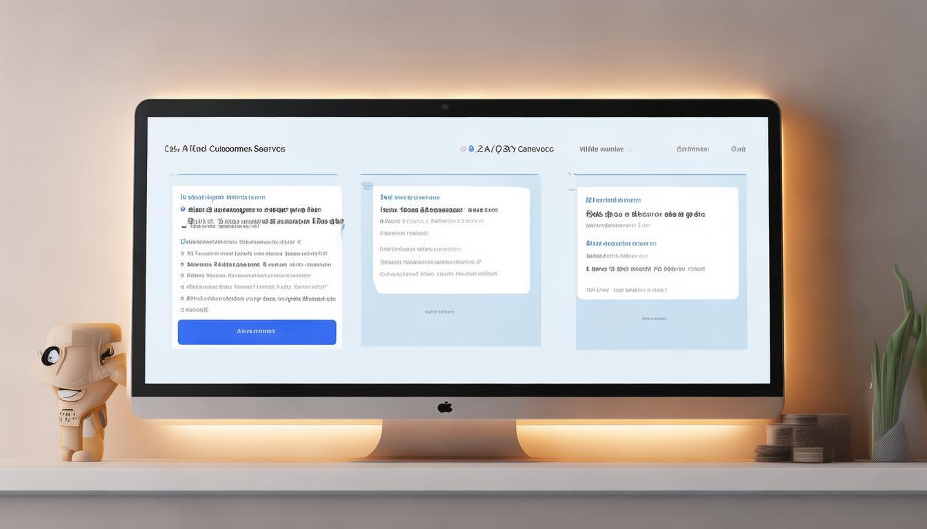 问答平台_问答登录_imtoken官网网址的用户互动与问答功能