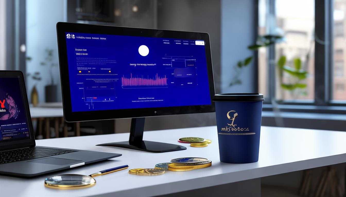imToken最新版安装与赚钱效益相关，确保安全并掌握用途很关键