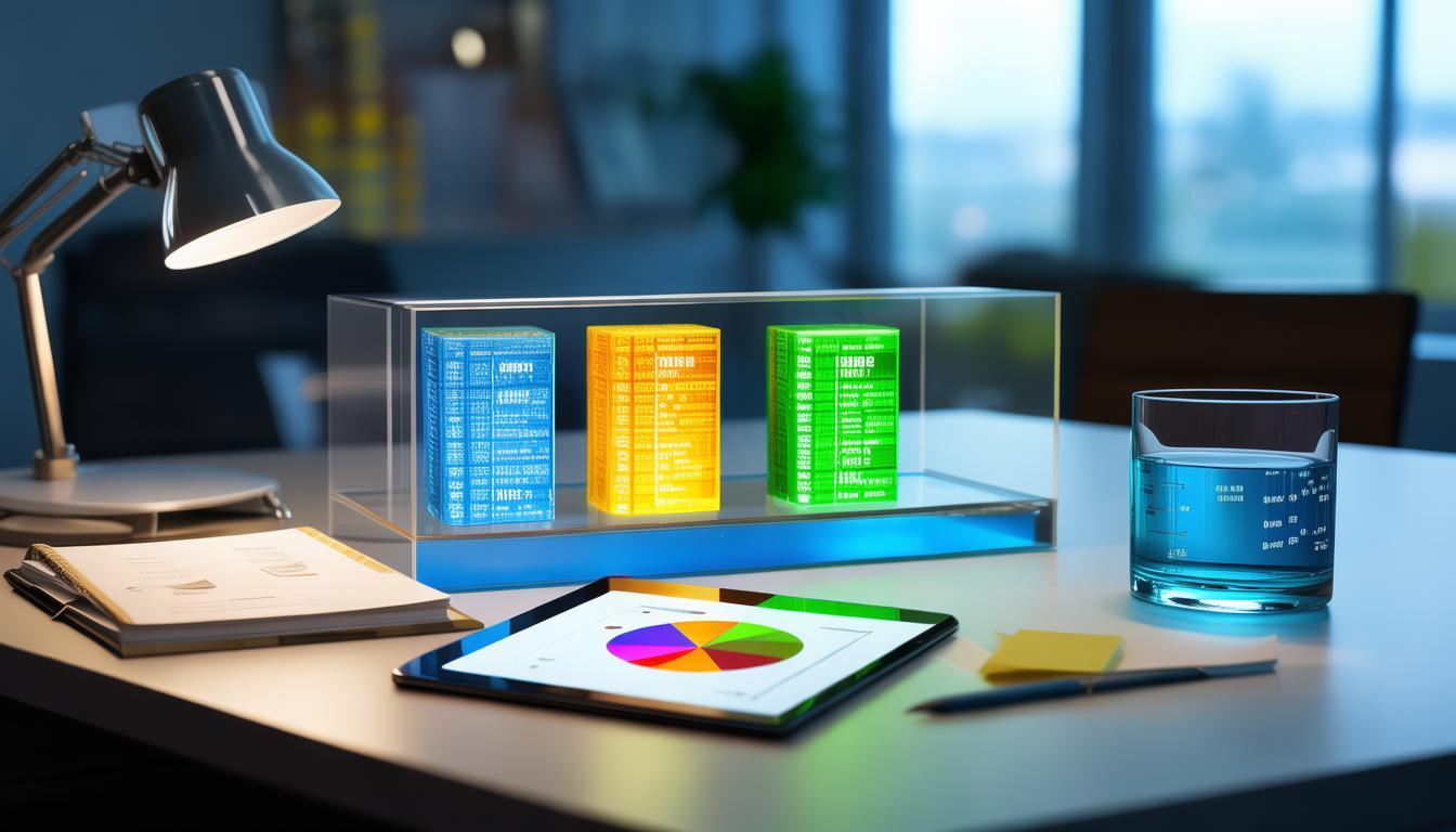 imToken 下载入口如何开展多元化投资计划？分散风险与提升收益潜力的秘诀