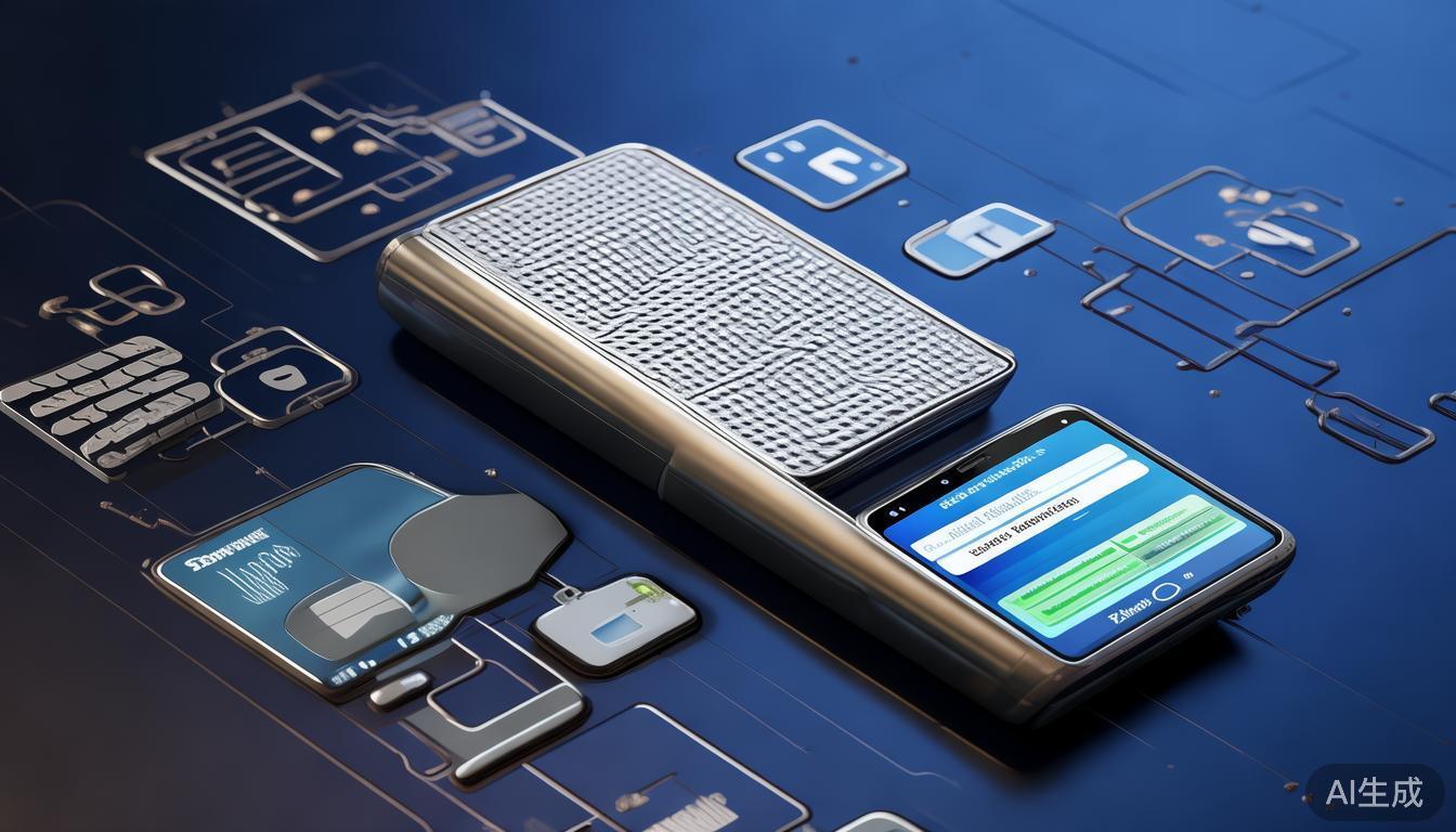 获取imToken钱包官方网址要走官方途径，增强安全还需多举措