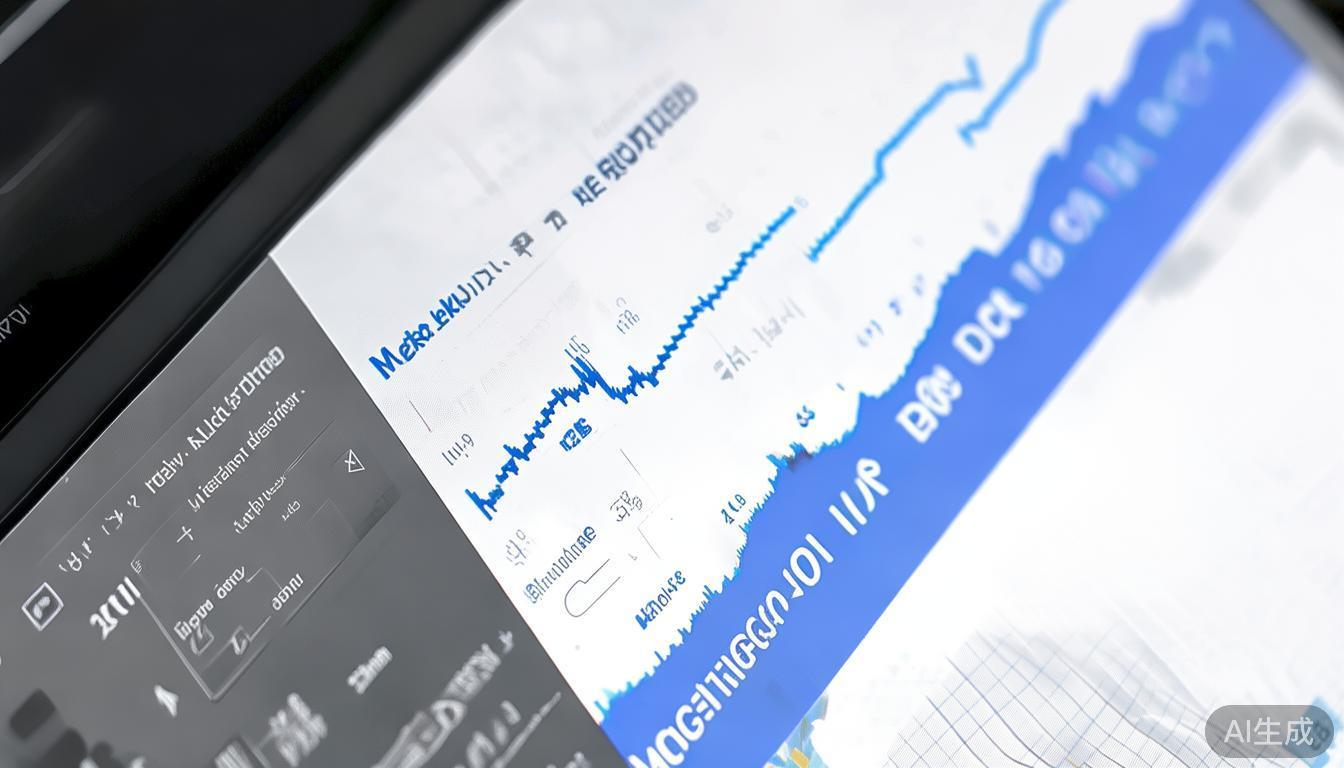 如何利用imToken官方网站实现风险评估?_风险评估app_评估风险是什么意思