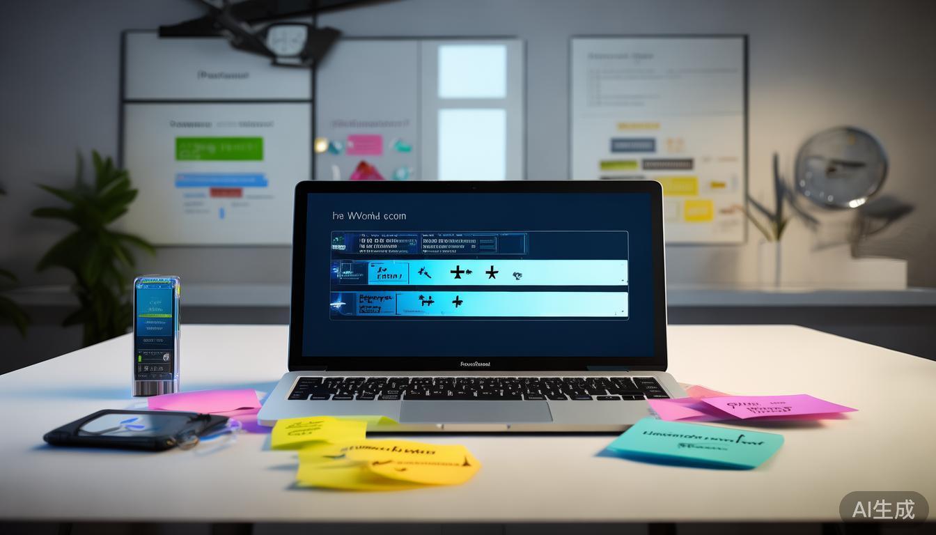 imToken钱包设定资产安全很关键，这些设置方法要牢记