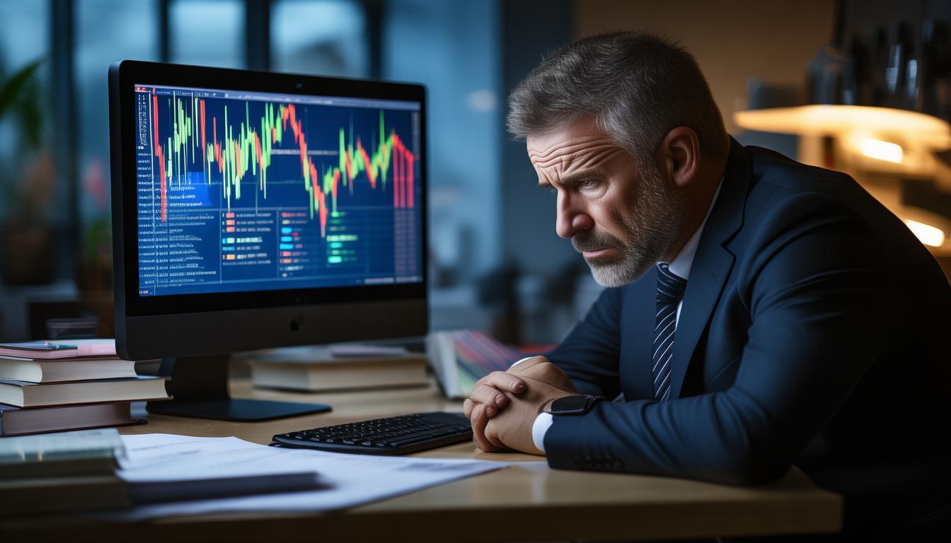 imtoken官网下载链接_imtoken官网下载地址_通过imtoken官网网址分享你的投资故事