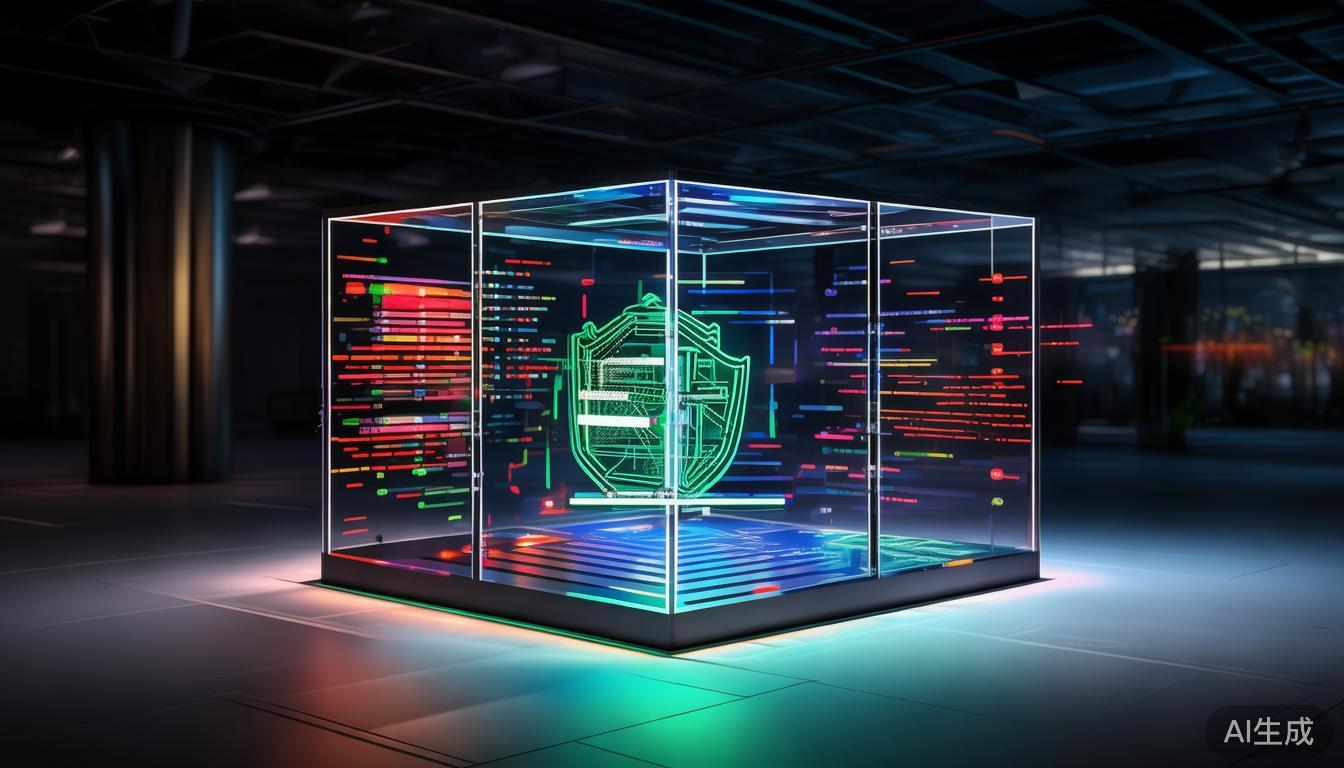 数字信任如何建立？最新imToken网址确保交易安全