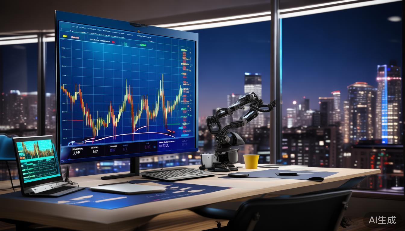 资产多样化是投资关键策略，imToken 助您把握数字货币投资机遇