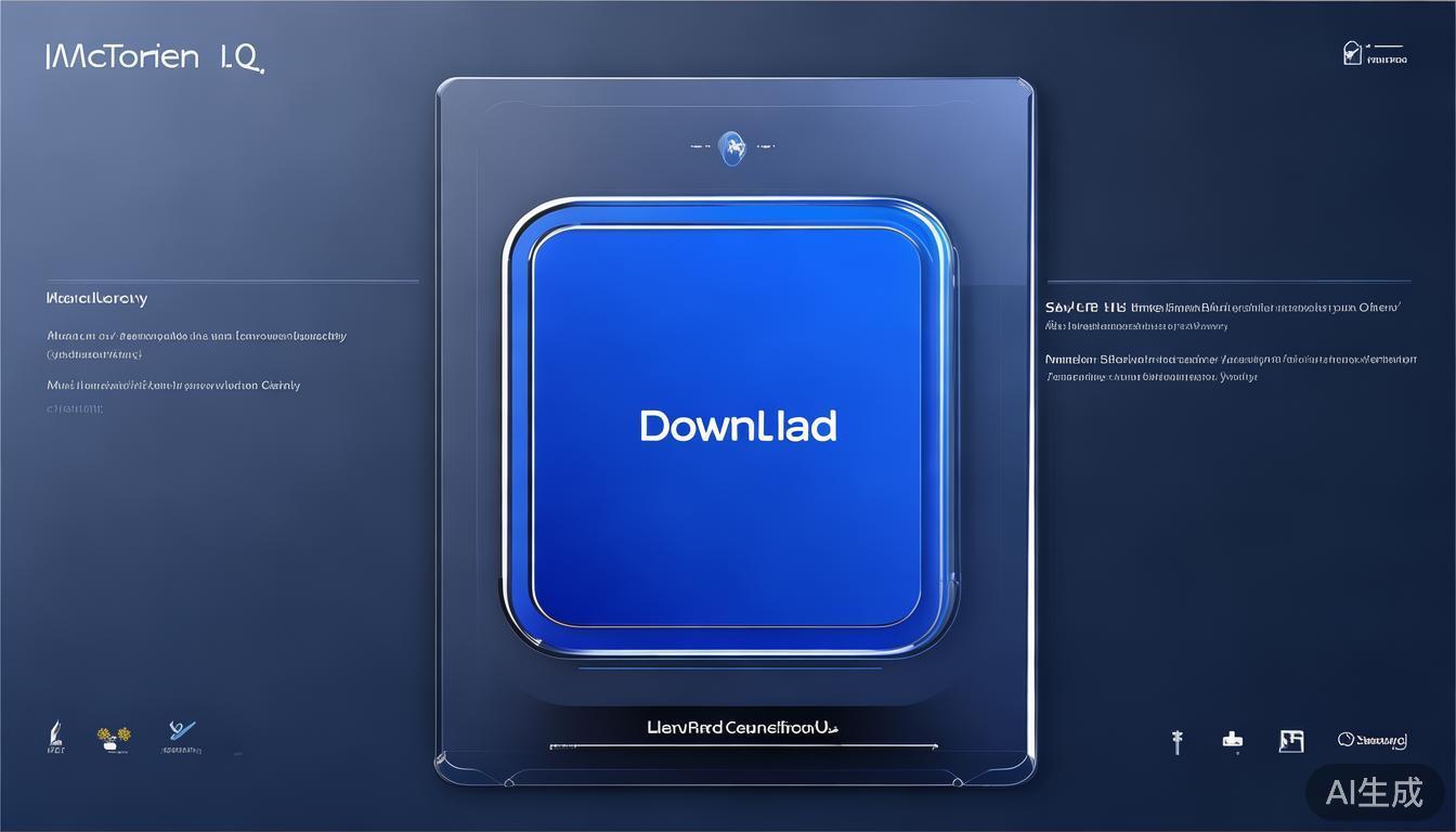安卓行为管理软件_如何在imToken官网下载1.0安卓中引导客户行为？_如何在imToken官网下载1.0安卓中引导客户行为？