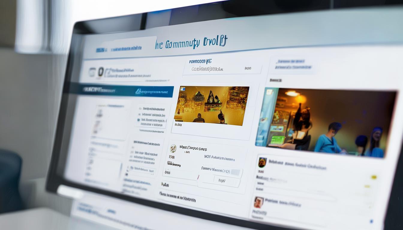 ps4官网积分怎么获得_如何在imtoken官网网址上获得技术支持？_食品伙伴网官网的网址