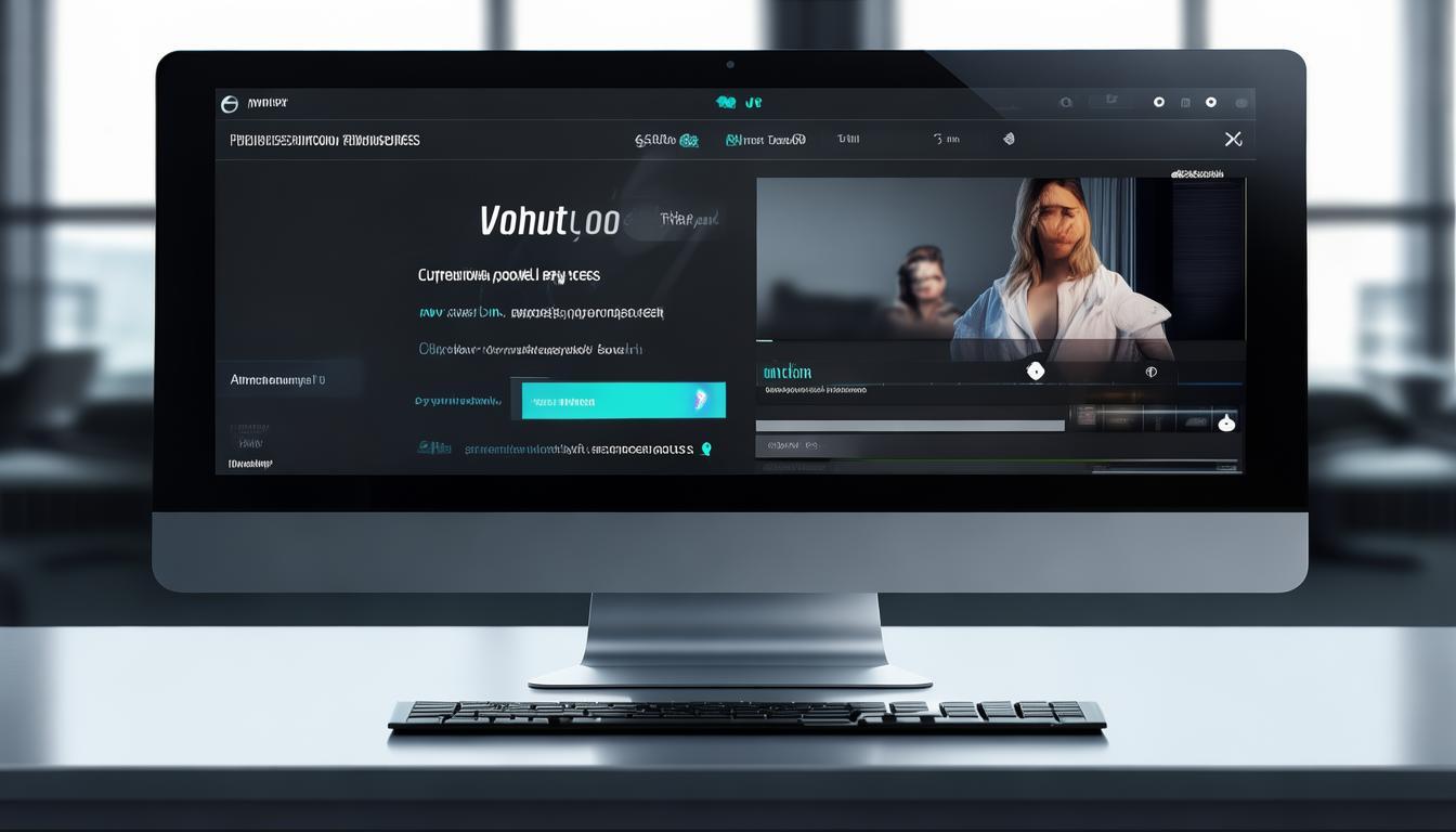 钱包平台正规吗_imToken钱包安卓版的用户教育与培训资源_钱包科技有限公司