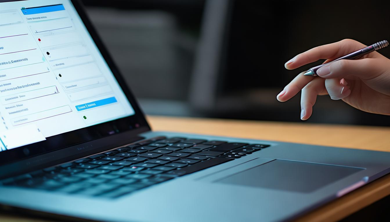 绩效目标设计_学习如何通过imToken官网下载2.0国际版设定绩效目标？_绩效目标设定符合什么原则