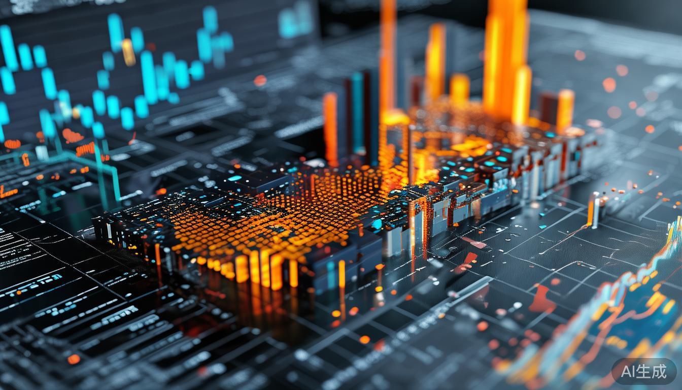 数字货币钱包功能在中国无法律支持，交易存风险危害大