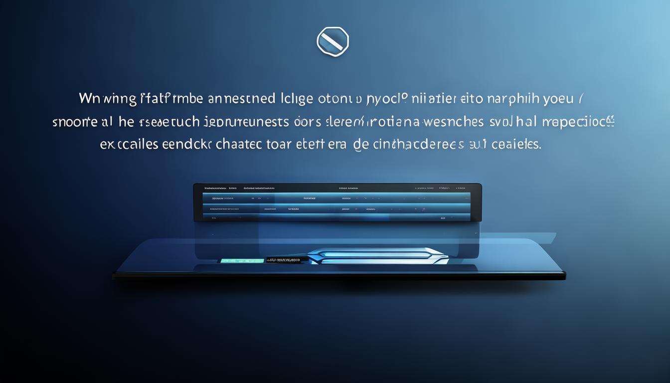 钱包官方网站_im钱包官网版的安装与使用的法律责任_钱包app可靠吗