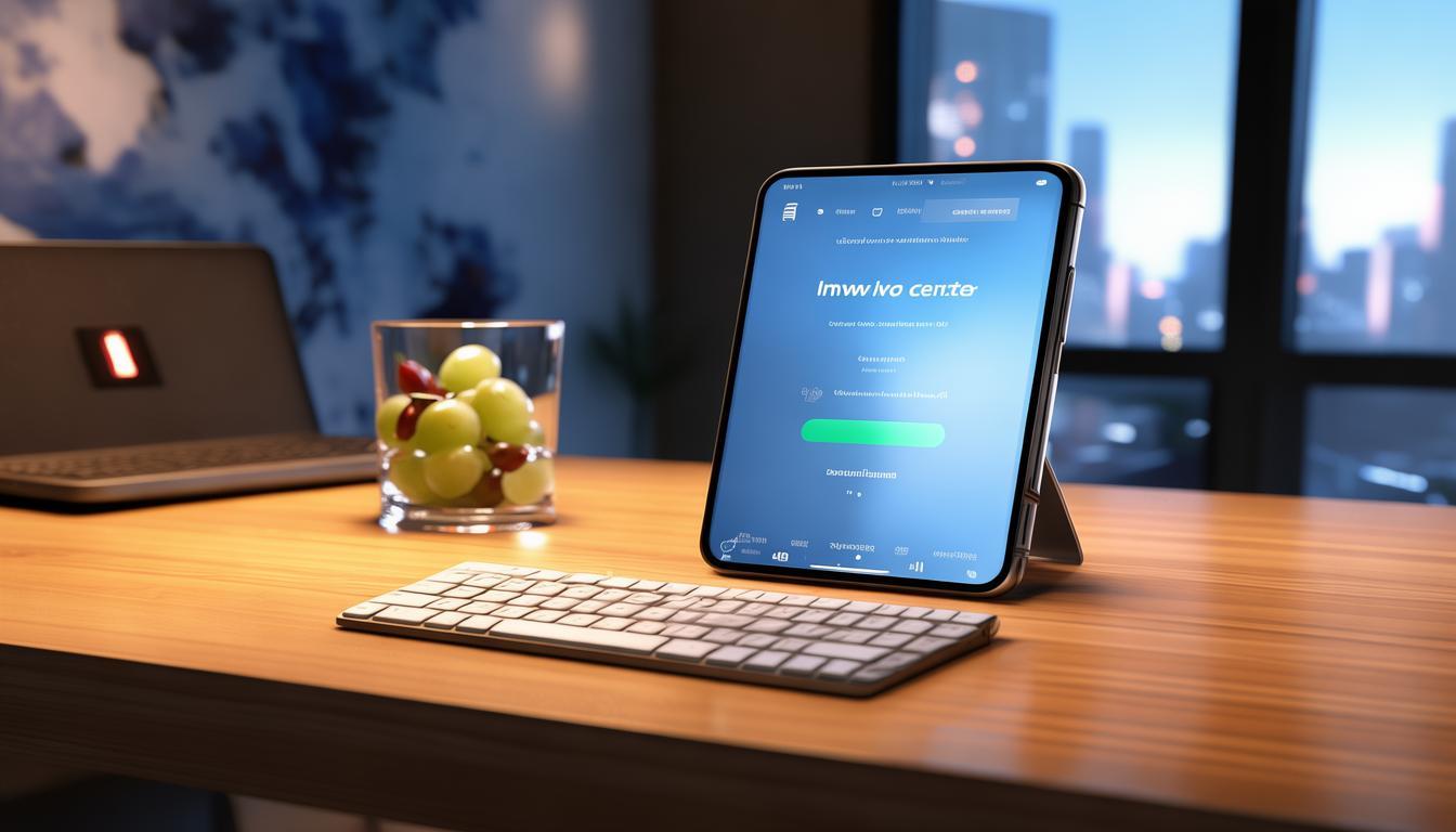 如何安全方便使用imtoken？操作方法及注意事项全解析
