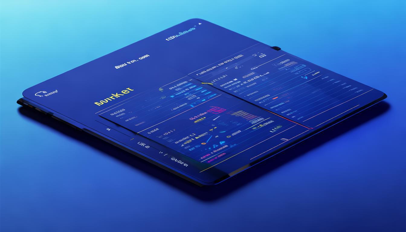 全面认识im钱包：功能多样的电子钱包软件，你了解多少？