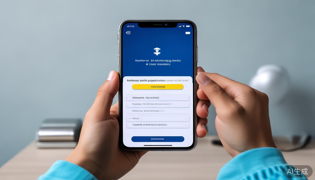 长期用数字钱包的我，聊聊imToken安卓版用户体验的便捷之处