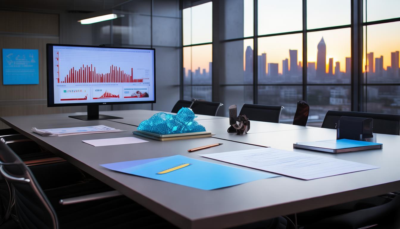 imToken免费版重点资产管理：主流资产筛选与热门项目关注要点