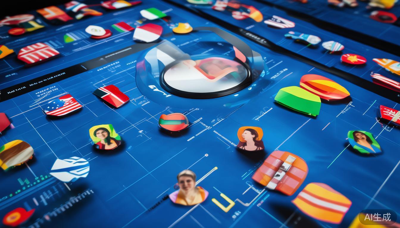 通过imToken官网下载2.0国际版，能促进用户互动？快来了解