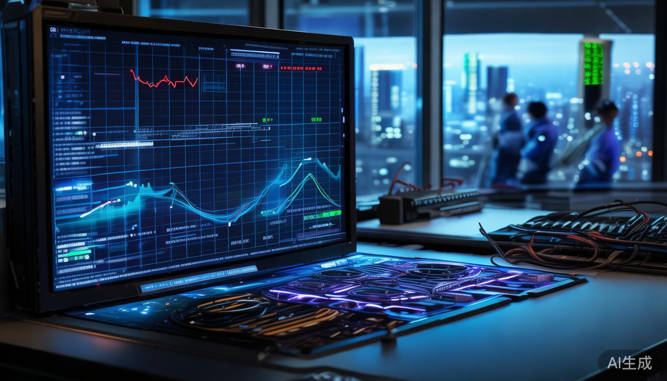 imToken钱包官网app下载的使用反馈与改进措施_钱包问题_钱包账户问题反馈