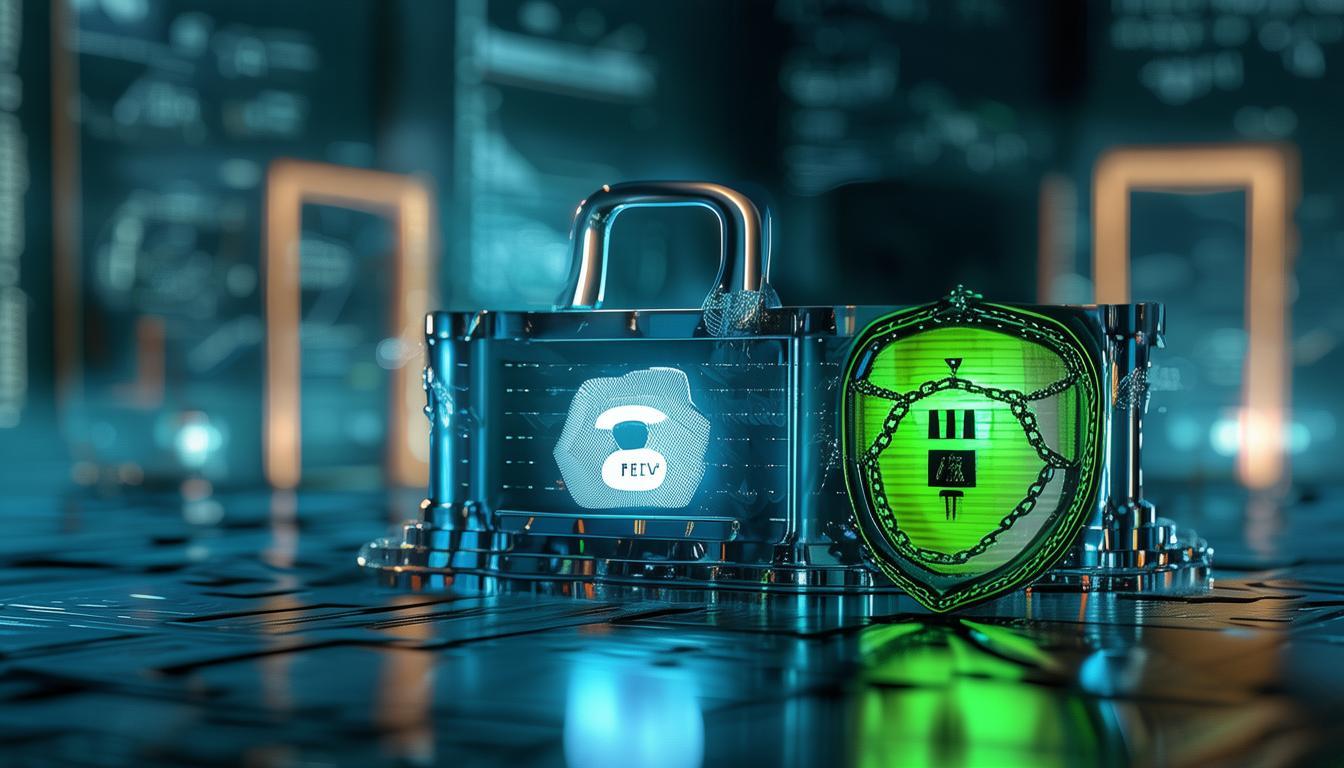 im钱包官网下载安装信息的隐私保护政策_钱包app安全可靠吗_钱包隐藏功能