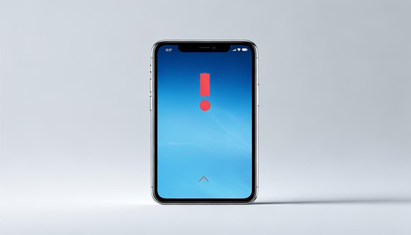 imToken钱包下载遇难题？这些典型疑问解答及注意事项请查收