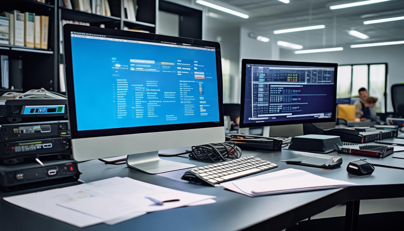 imToken官网版的用户反馈和优化措施_反馈官方_反馈优化