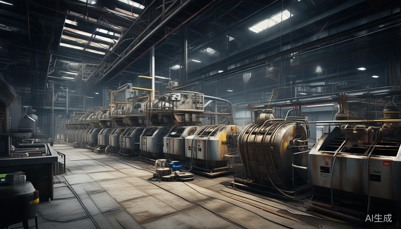 imToken通用版：数字钱包领域佼佼者，却因能源消耗引可持续性探讨？