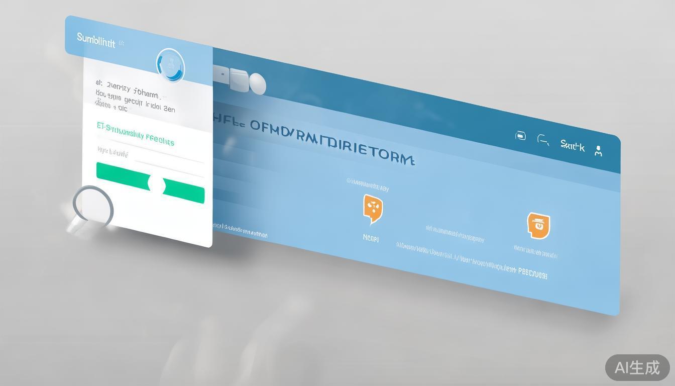 imToken钱包：重视意见反馈，便捷入口提交建议获1-3日邮件回复