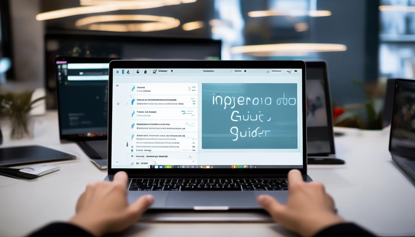 国家自然科学基金查询参与项目_小花钱包审核通过_如何通过imToken钱包APP参与合作项目