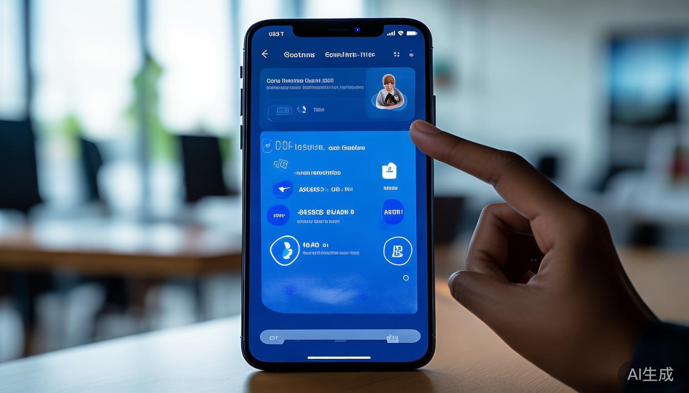 数字资产交易活跃，imToken钱包受青睐，安全易用价值突出