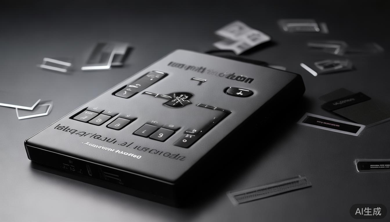 imToken冷钱包：数字资产安全保障关键工具，交易如何防风险？